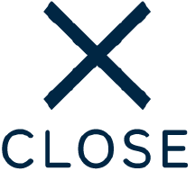 CLOSE